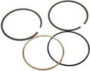 Kohler 24 108 15-S Engine Piston Ring Set