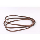 112-0332 BELT-V, TYPE B
