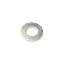 94101-06800 WASHER, PLAIN (6MM)
