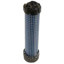 Kohler 25 083 03-S  Element Inner Air Filter