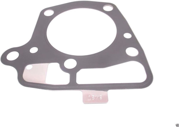 Kawasaki 11004-0762 Head Gasket (Replaces 11004-7026)