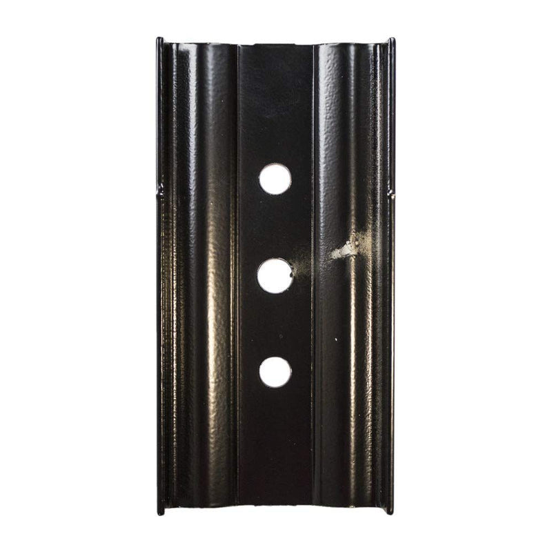 108-3766-03 SUPPORT-BLADE