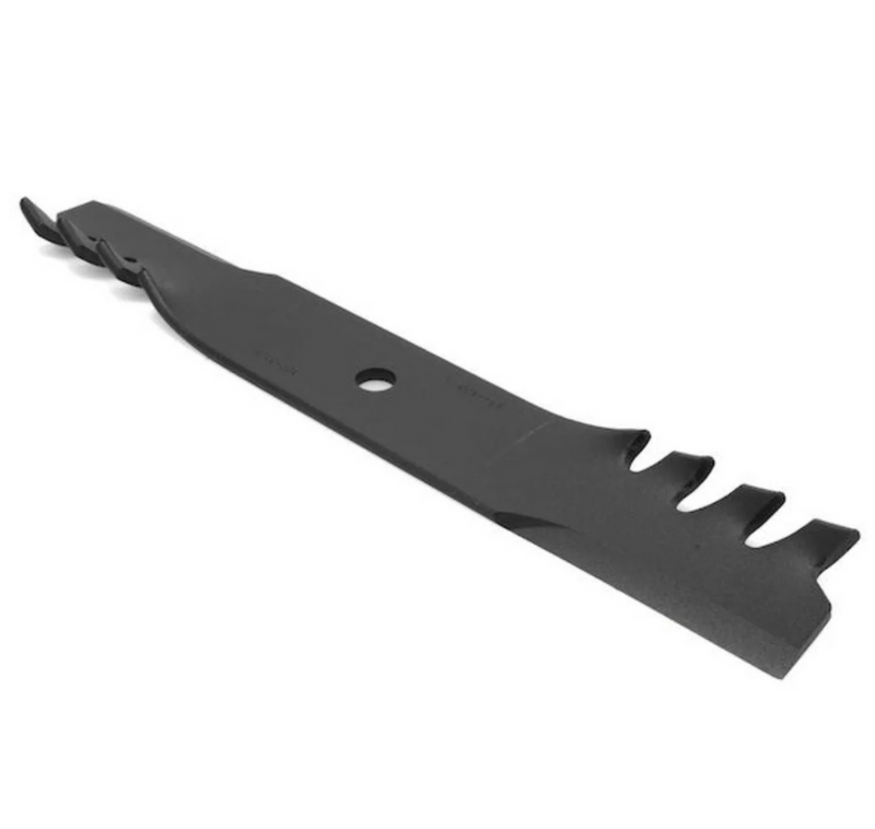 107-3195-03 BLADE-ROTARY, 16.5 INCH (ATOMIC)