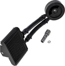 Kohler 24 594 36-S Oil Cooler Assembly