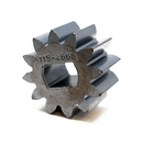 115-4668 Pinion Gear