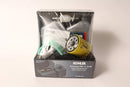 Kohler 12 789 02-S Engine Maintenance Kit