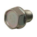 Honda 92800-12000 Drain Bolt For Select E1500, E2500, E300