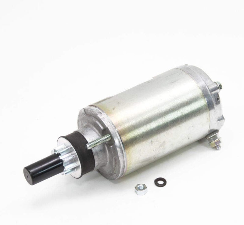 Kohler 52 098 12-S Engine Starter Motor