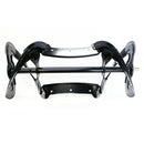 Toro 130-9571-03 Rotor Assembly for Select SnowMaster 724 Snow Throwers