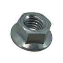94050-08080 NUT, FLANGE (8MM)