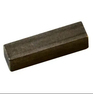 10-8040 Square Key