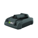 EGO Power+ MSS1203-FC Multi-head Snow Shovel Kit with 4Ah Battery and Charger - Reconditioned