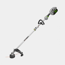 EGO Power+ MST1501-FC 15" String Trimmer & Power Head Multi-Head Tool  Kit with 5.0Ah Battery & Charger - Reconditioned