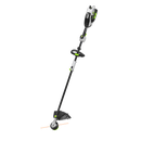 EGO Power+ MST1603 Multi-Head 16" String Trimmer With POWERLOAD™ technology, 4Ah Battery and Charger