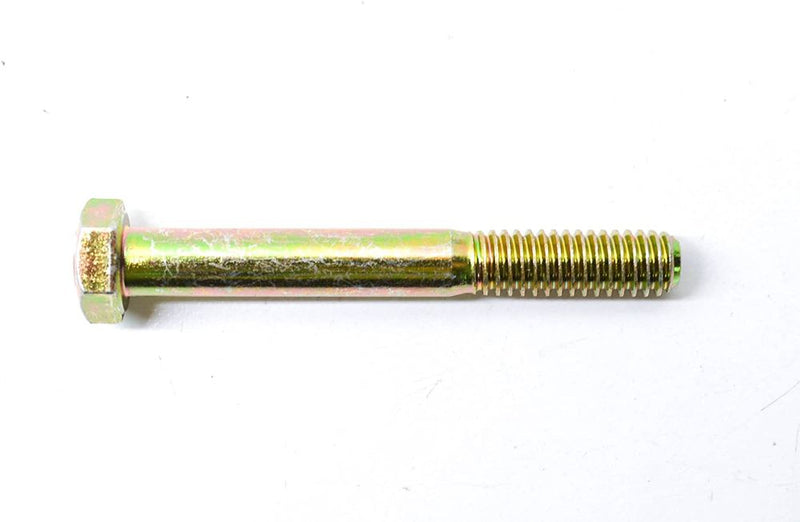 322-12 SCREW-HH
