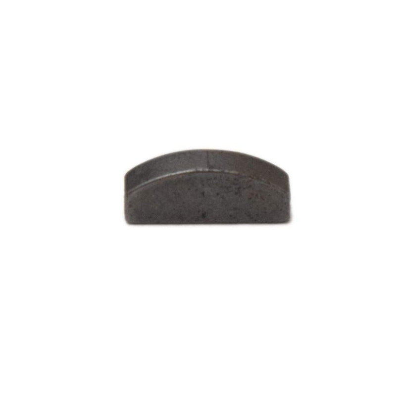 612066 KEY