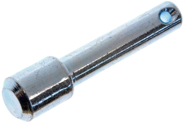 53158-VL0-B01 PIN (8MM)