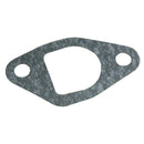 16212-ZH8-800 GASKET, INSULATOR