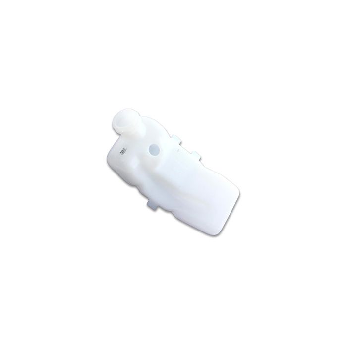 17511-Z6J-841 Fuel Tank