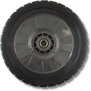 Honda 44700-VK6-020ZA Front Wheel for HRC216 Commercial Lawn Mowers