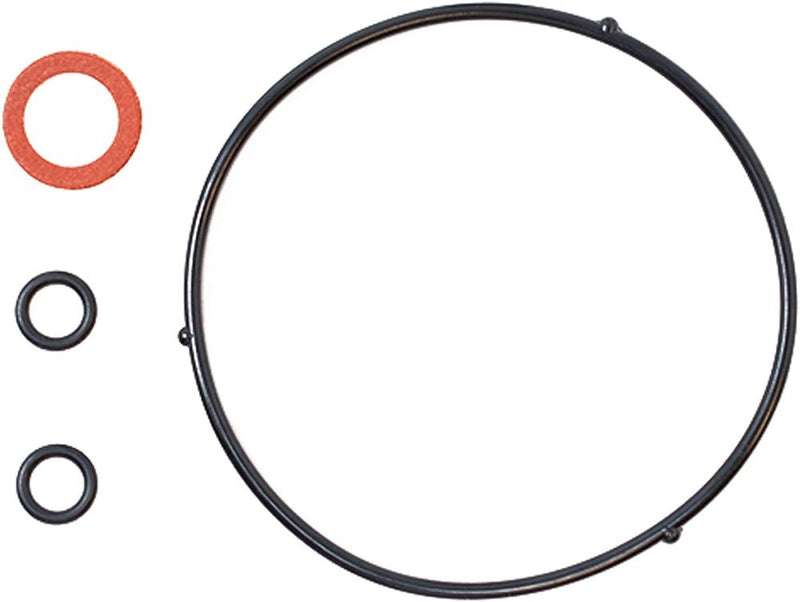 16010-ZM7-D01 GASKET SET