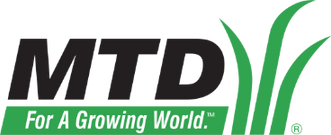 MTD