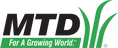 MTD