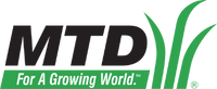 MTD