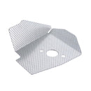 18381-ZG9-M00 GASKET, Muffler