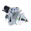 Honda 16100-Z0Y-M42 Carburetor for Select HRX217 K1 - K5 Lawn Mowers