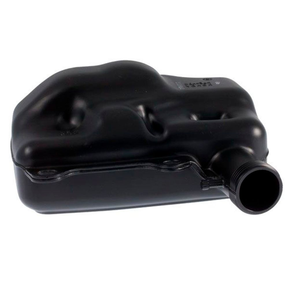 Honda 17511-ZL8-000 Fuel Tank for EN2000, EN2500 Generators, GC160, GC
