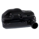 Honda 17511-ZL8-000 Fuel Tank for EN2000, EN2500 Generators, GC160, GC190 Engines and WN30 Water Pumps