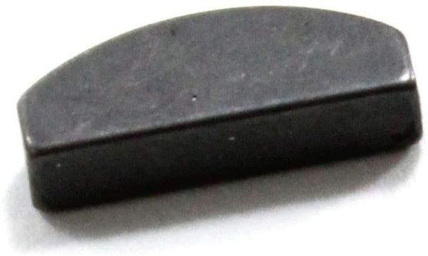 Honda 42672-VE2-800 Ratchet Key For Select HRB215 HRB216 HRB217 HRM215 HRR216 Engines