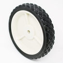 42700-V10-S11ZA WHEEL ASSY. *R280*