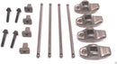 Kohler 24 755 66-S Valve Train Kit