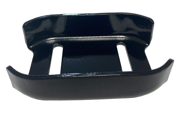 76153-V41-000 SKID, AUGER