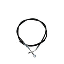 54520-VB5-P01 CABLE, CHANGE