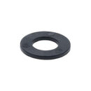 90503-VL0-B00 WASHER (25MM)