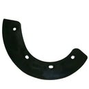 72523-747-010 RUBBER, L. AUGER