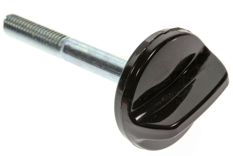 90004-ZG9-M00 BOLT, A/CLNR (6MM)