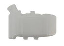 Honda 17511-ZM5-823 Fuel Tank for Select FG100 GX22 GX31 Engines