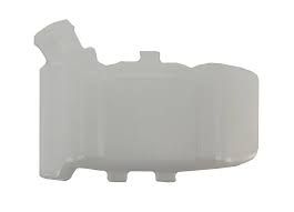 Honda 17511-ZM5-823 Fuel Tank for Select FG100 GX22 GX31 Engines