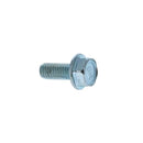 95701-06014-07 BOLT, FLANGE (6X14)