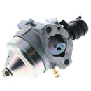 Honda 16100-Z8B-871 Carburetor for Select HRR216 K6-K11 Lawn Mowers