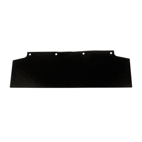 76118-VE2-000 SHIELD, RR.