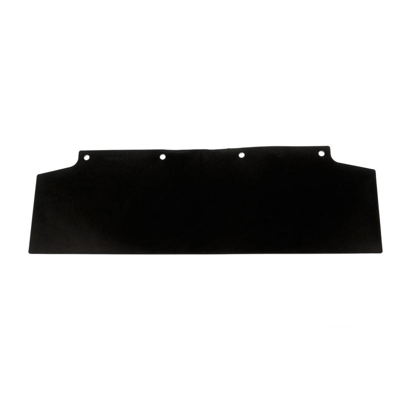 76118-VE2-000 SHIELD, RR.