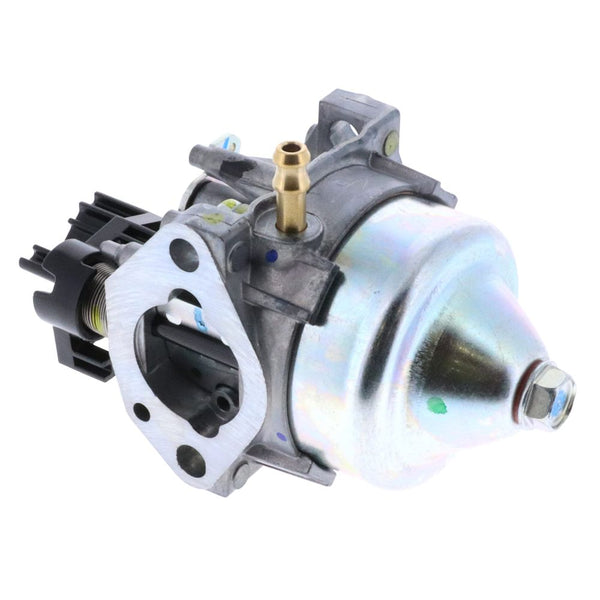 Honda 16100-Z8B-901 Carburetor for Select HRS216 K5-K7 and HRR216 K9-K11 Lawn Mowers