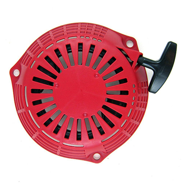 Honda 28400-Z8D-911ZA Recoil Starter for Select GC160, GC190, GCV160, GCV190 Engines and HRX217 HMA / HZA Lawn Mowers
