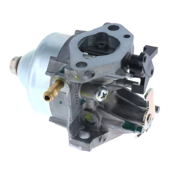 Honda 16100-Z8B-911 Carburetor (BB76B A) for Select GCV160 LA0 / LA1 Engines