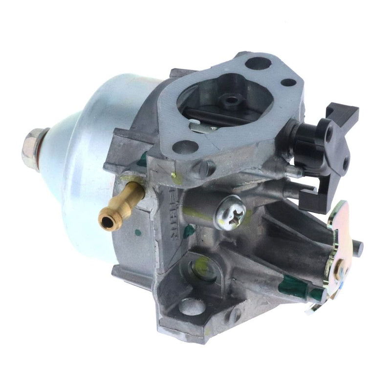 Honda 16100-Z8B-911 Carburetor (BB76B A) for Select GCV160 LA0 / LA1 Engines